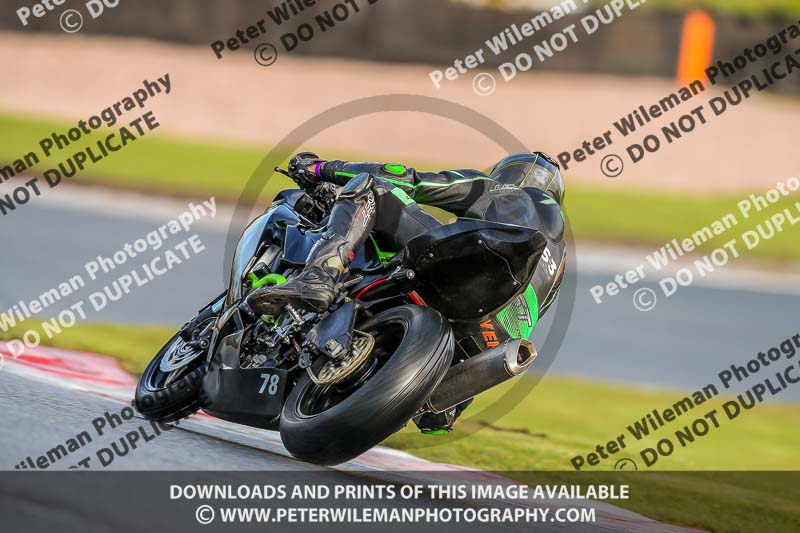 Oulton Park 14th March 2020;PJ Motorsport Photography 2020;anglesey;brands hatch;cadwell park;croft;donington park;enduro digital images;event digital images;eventdigitalimages;mallory;no limits;oulton park;peter wileman photography;racing digital images;silverstone;snetterton;trackday digital images;trackday photos;vmcc banbury run;welsh 2 day enduro